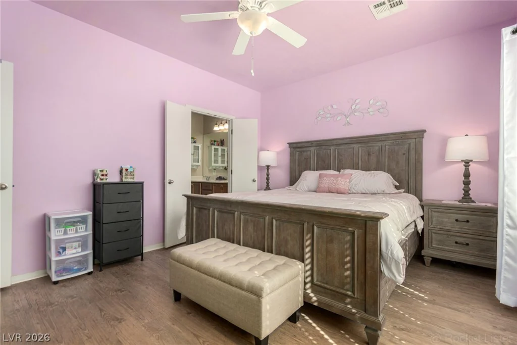 5911 Corbin, Las Vegas, NV 89122