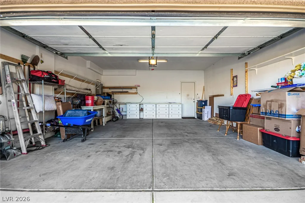 5911 Corbin, Las Vegas, NV 89122