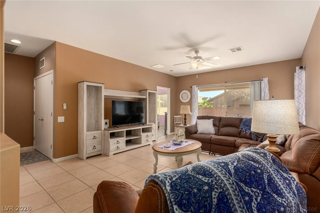 5911 Corbin, Las Vegas, NV 89122
