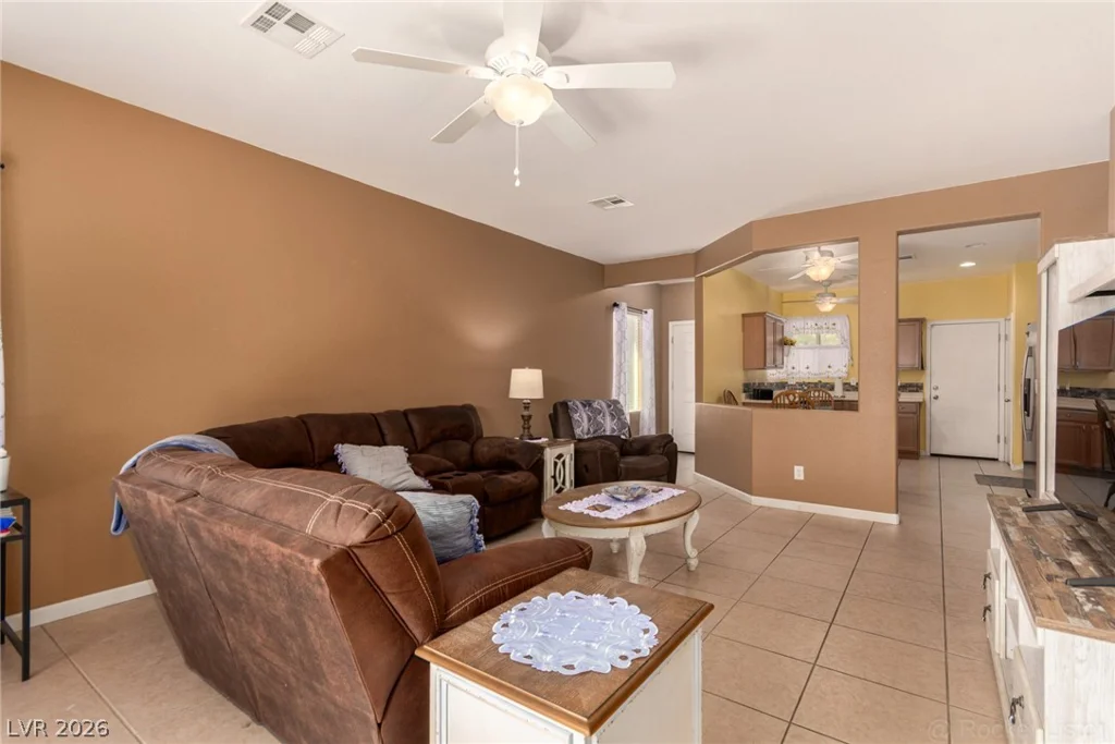 5911 Corbin, Las Vegas, NV 89122