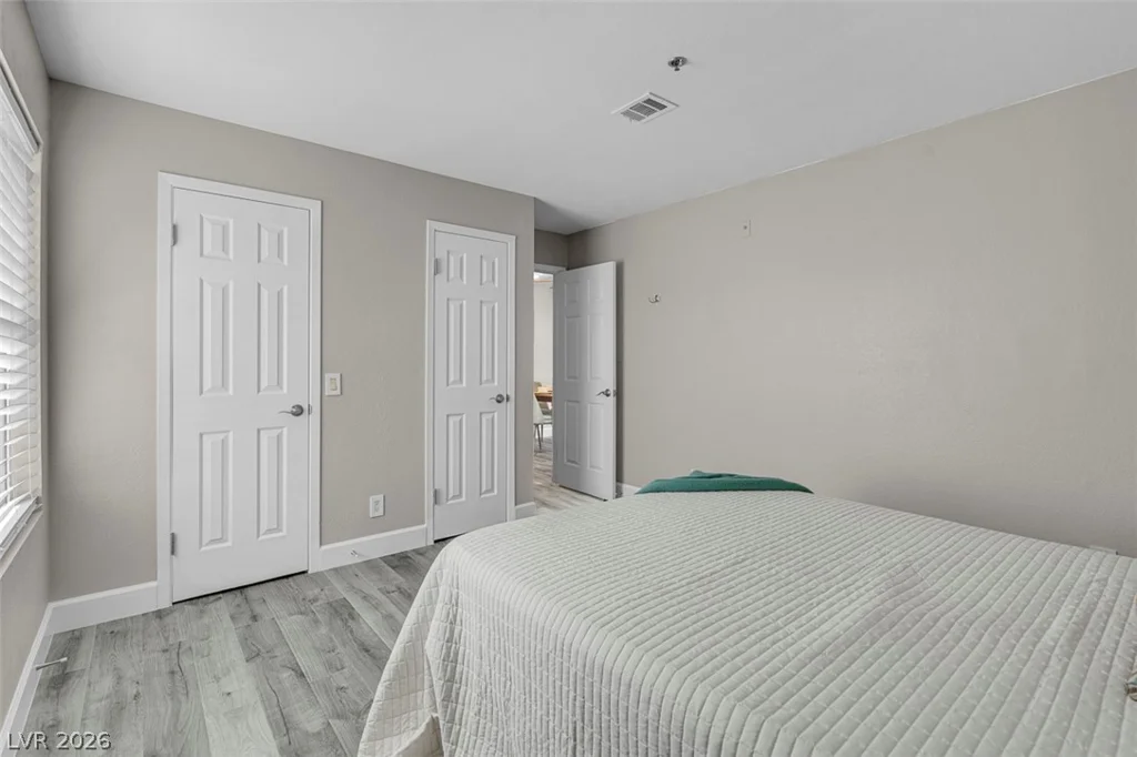 4200 Valley View, Las Vegas, NV 89103