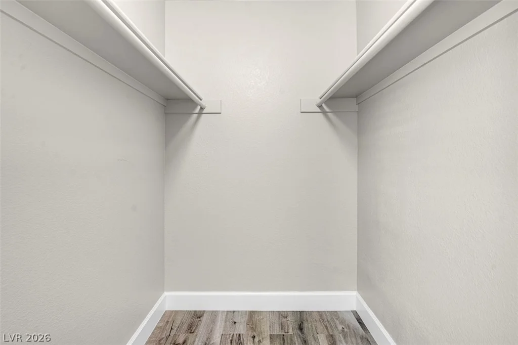 4200 Valley View, Las Vegas, NV 89103
