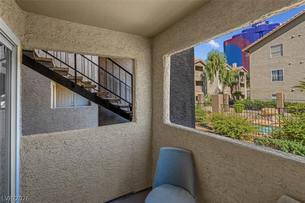 4200 Valley View, Las Vegas, NV 89103