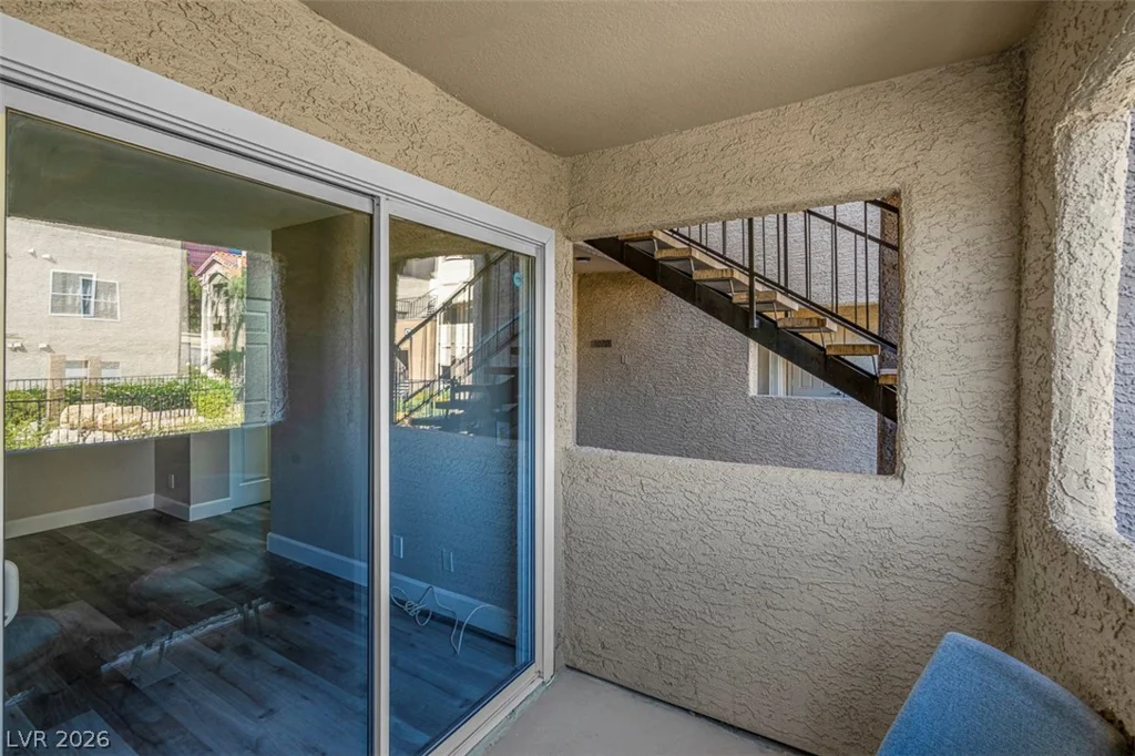 4200 Valley View, Las Vegas, NV 89103
