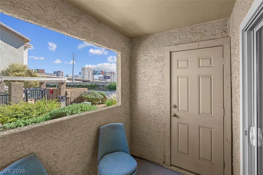 4200 Valley View, Las Vegas, NV 89103