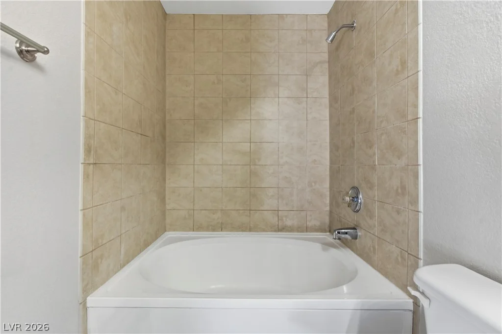 4200 Valley View, Las Vegas, NV 89103