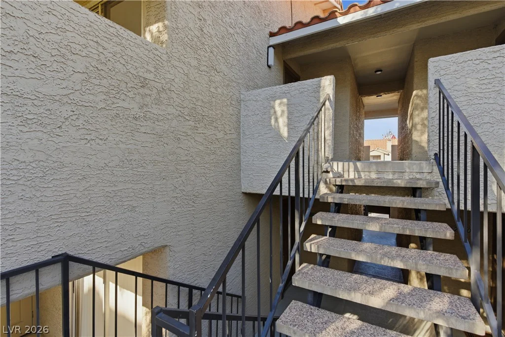 4200 Valley View, Las Vegas, NV 89103
