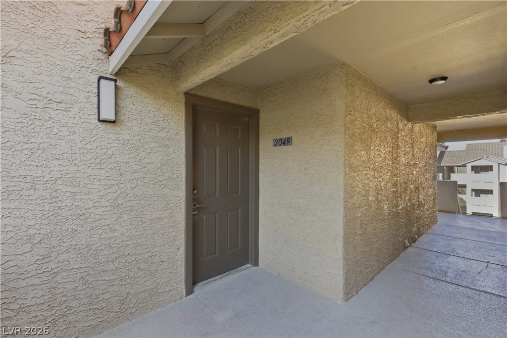 4200 Valley View, Las Vegas, NV 89103
