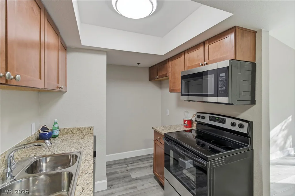4200 Valley View, Las Vegas, NV 89103