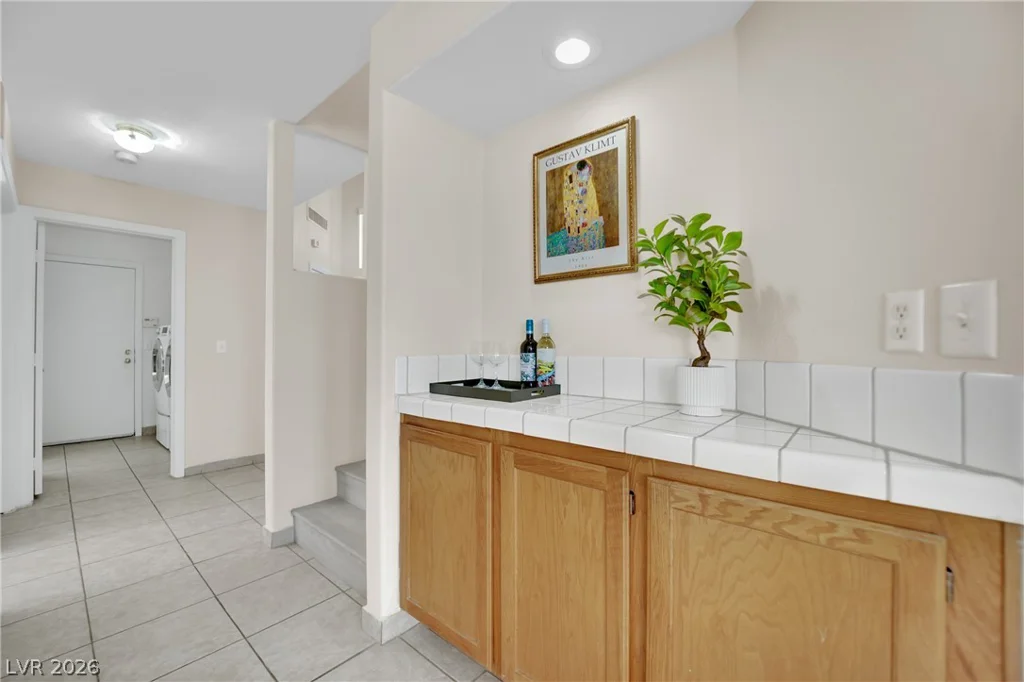 3758 White Peppermint, Las Vegas, NV 89147