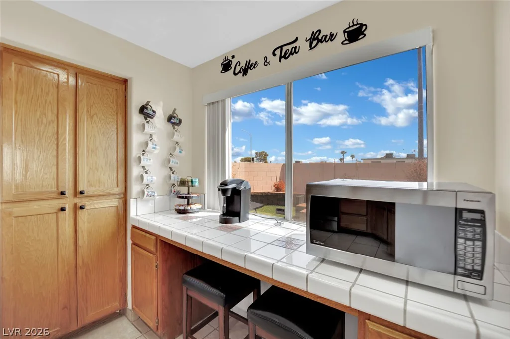 3758 White Peppermint, Las Vegas, NV 89147