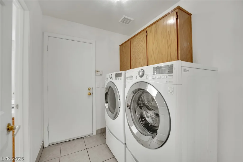 3758 White Peppermint, Las Vegas, NV 89147