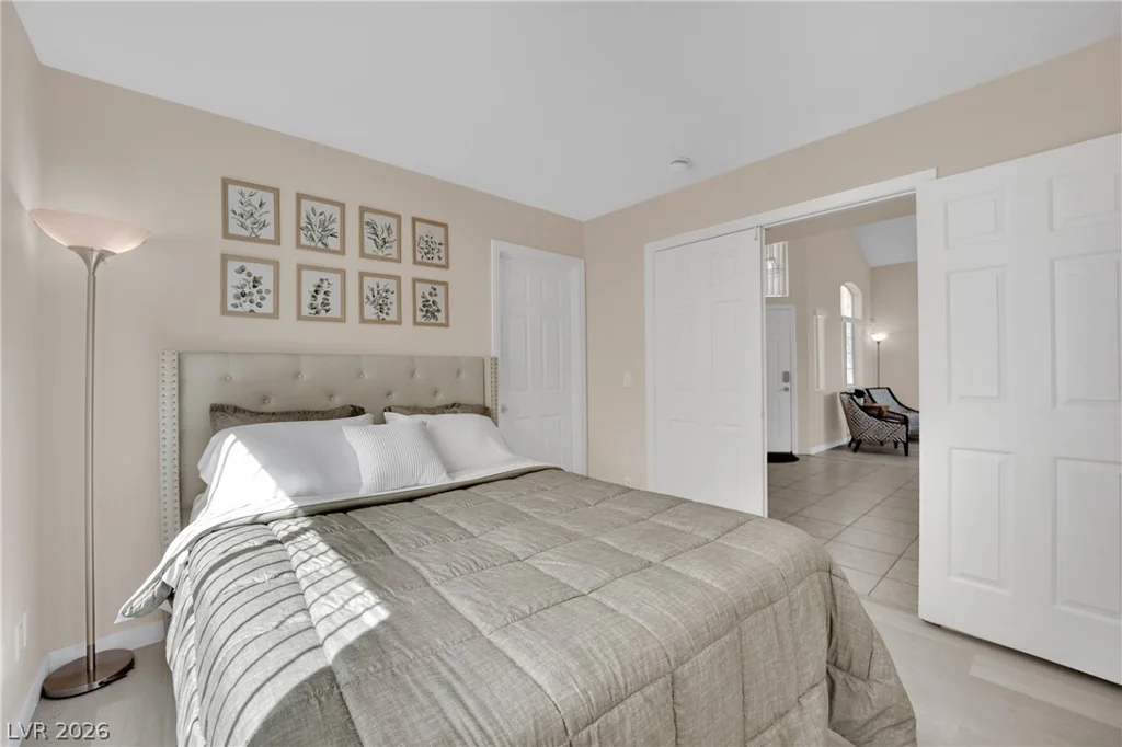 3758 White Peppermint, Las Vegas, NV 89147