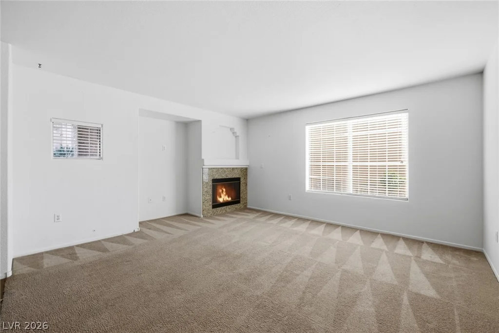 1851 Hillpointe, Henderson, NV 89074