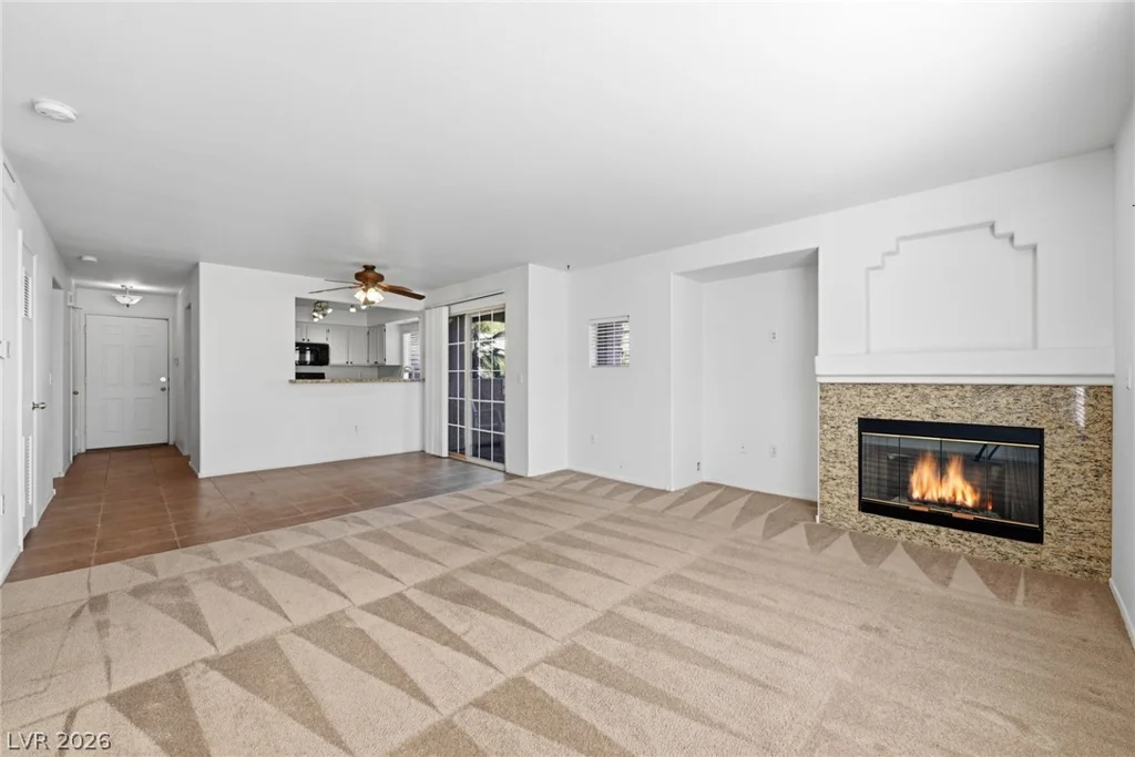 1851 Hillpointe, Henderson, NV 89074