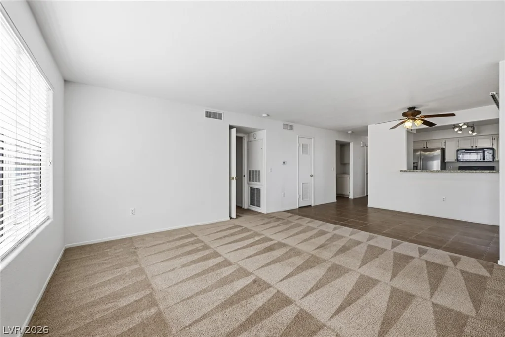 1851 Hillpointe, Henderson, NV 89074