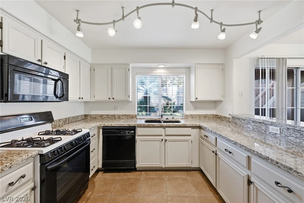 1851 Hillpointe, Henderson, NV 89074
