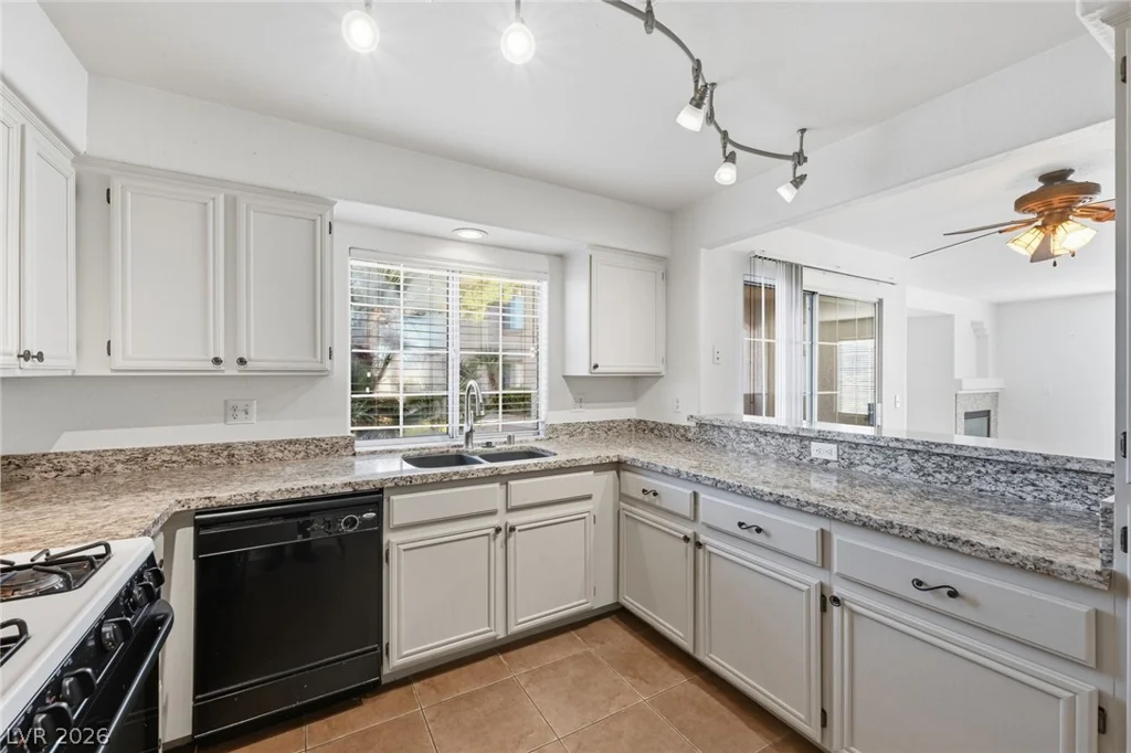 1851 Hillpointe, Henderson, NV 89074