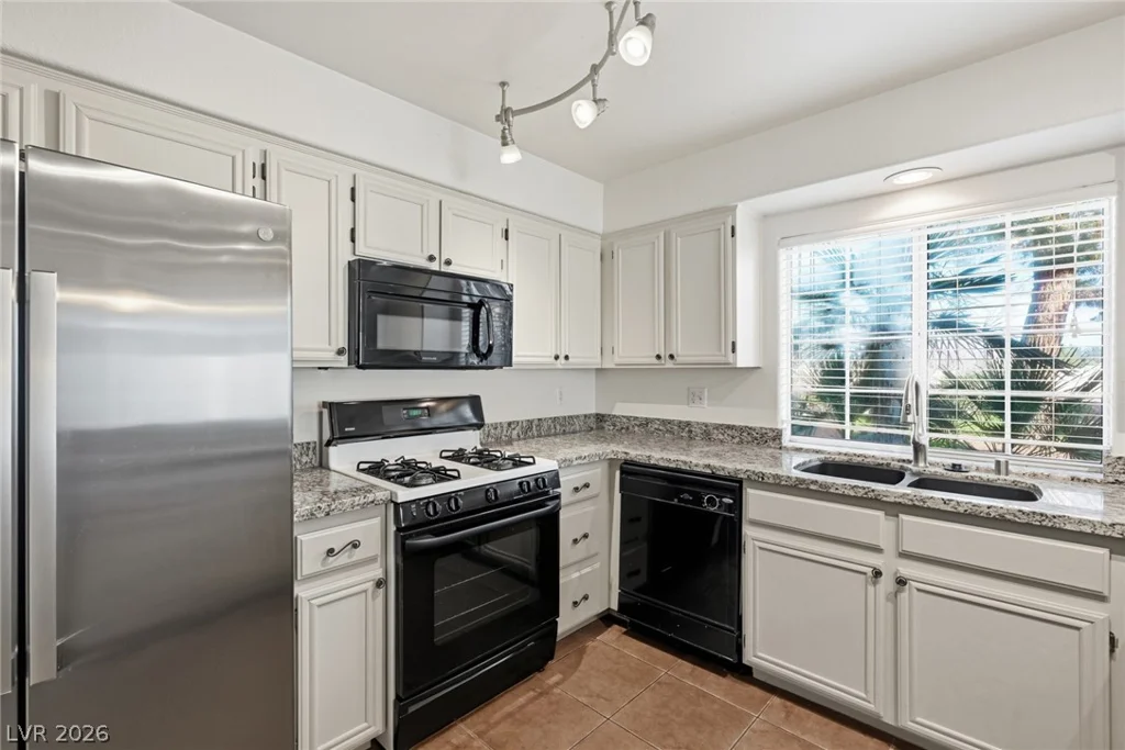 1851 Hillpointe, Henderson, NV 89074
