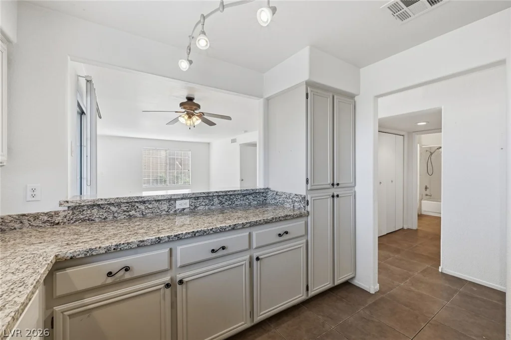 1851 Hillpointe, Henderson, NV 89074