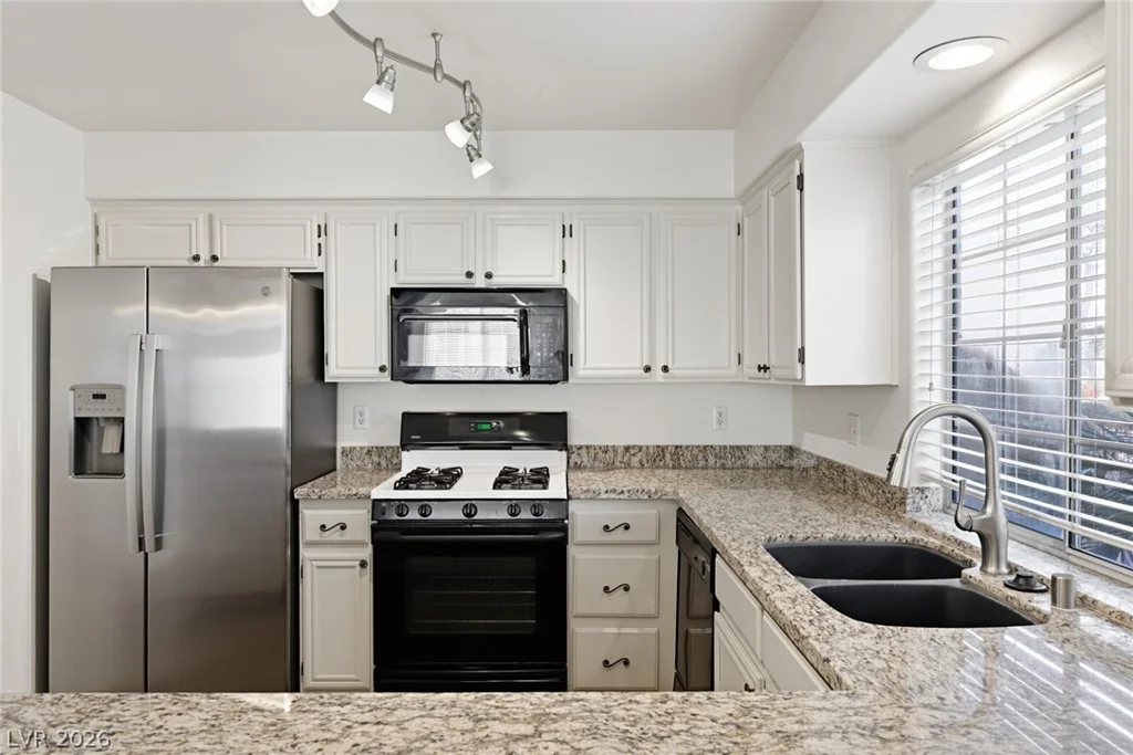 1851 Hillpointe, Henderson, NV 89074