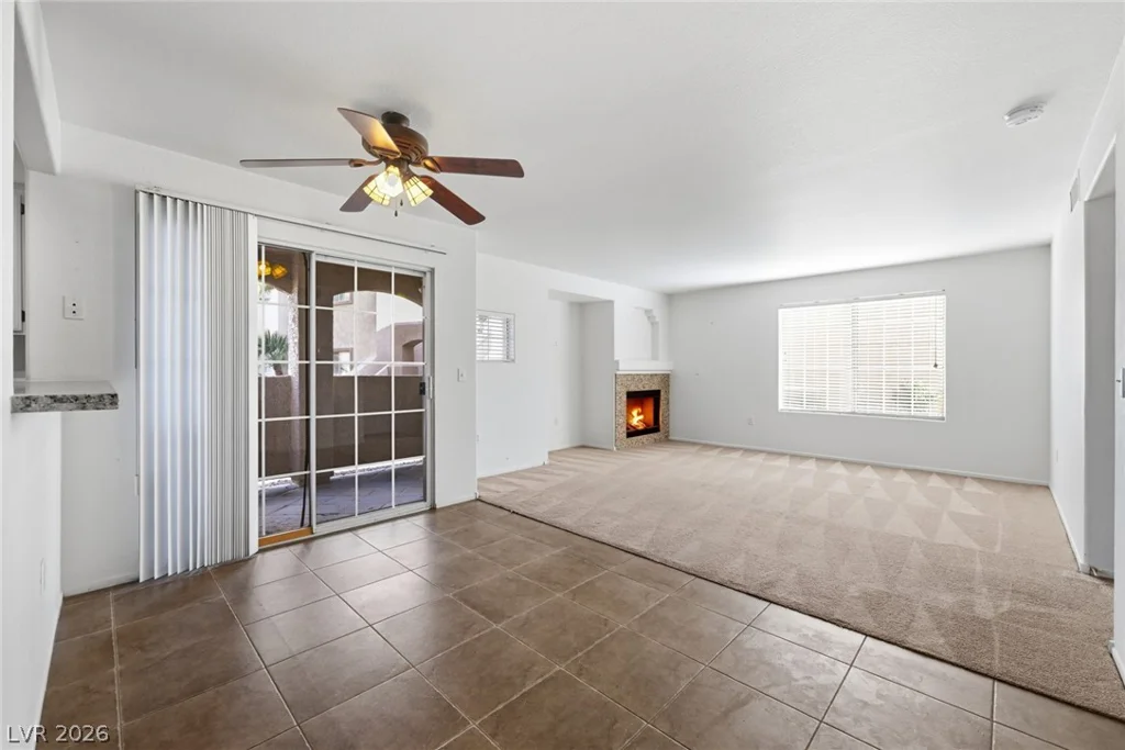 1851 Hillpointe, Henderson, NV 89074