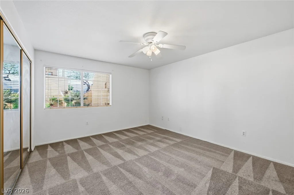 1851 Hillpointe, Henderson, NV 89074