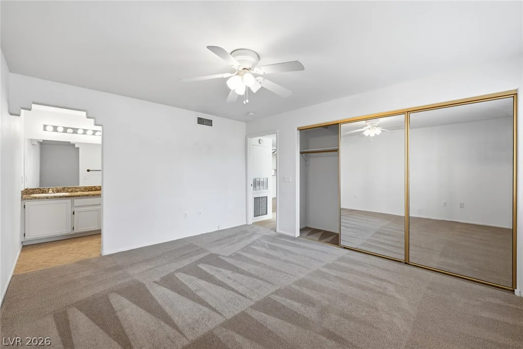 1851 Hillpointe, Henderson, NV 89074