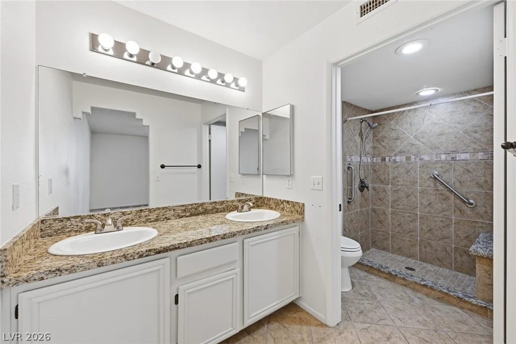 1851 Hillpointe, Henderson, NV 89074