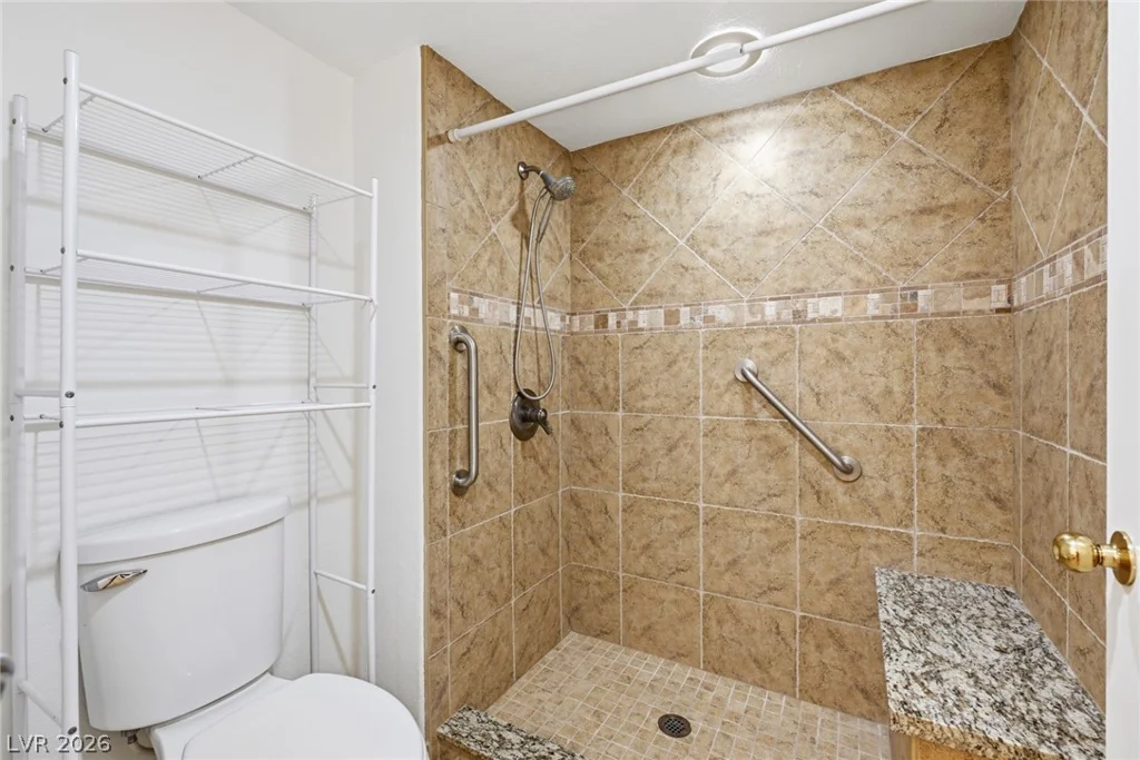 1851 Hillpointe, Henderson, NV 89074