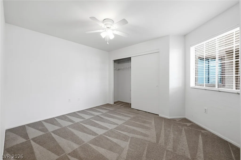 1851 Hillpointe, Henderson, NV 89074