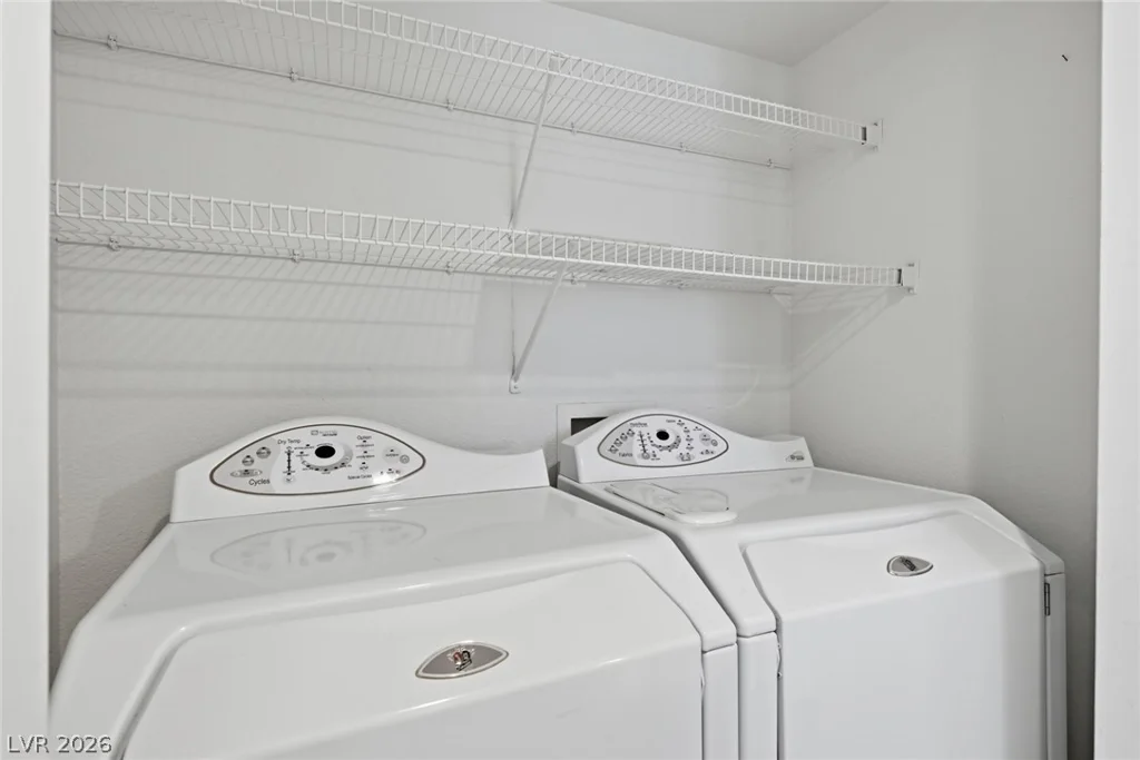 1851 Hillpointe, Henderson, NV 89074