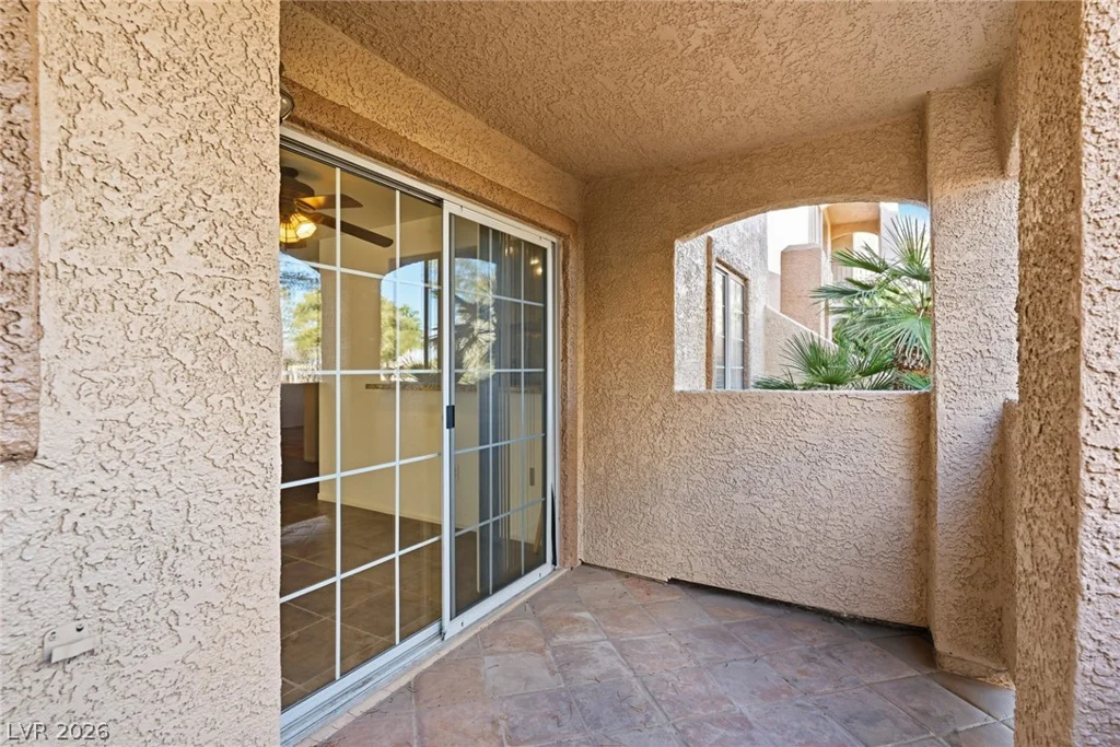 1851 Hillpointe, Henderson, NV 89074