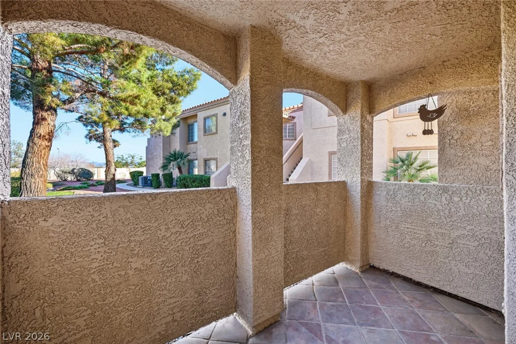 1851 Hillpointe, Henderson, NV 89074