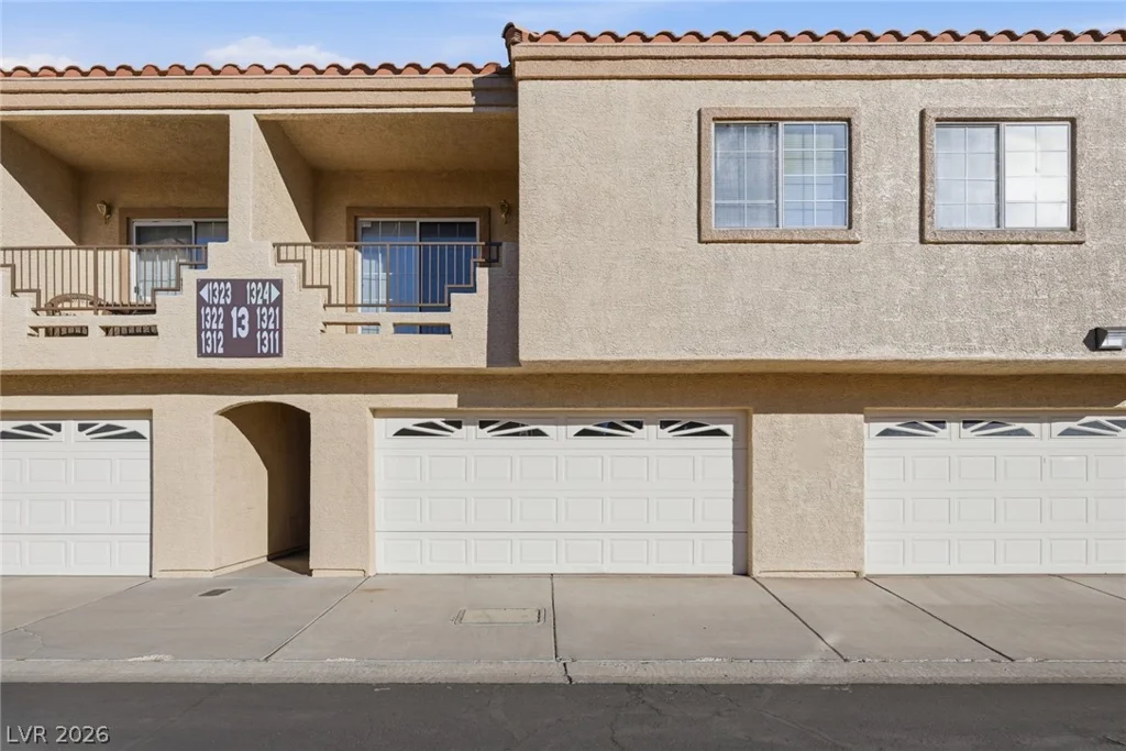 1851 Hillpointe, Henderson, NV 89074