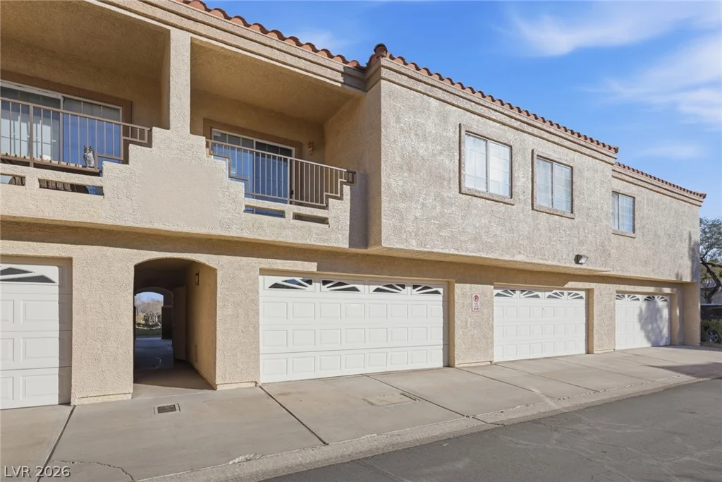 1851 Hillpointe, Henderson, NV 89074