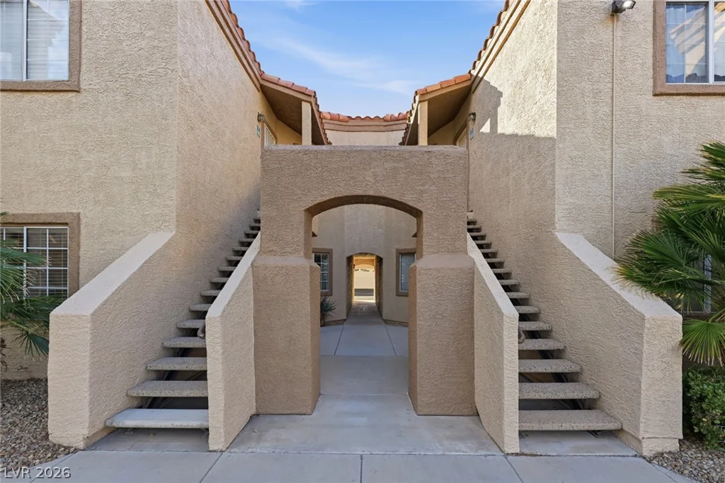 1851 Hillpointe, Henderson, NV 89074