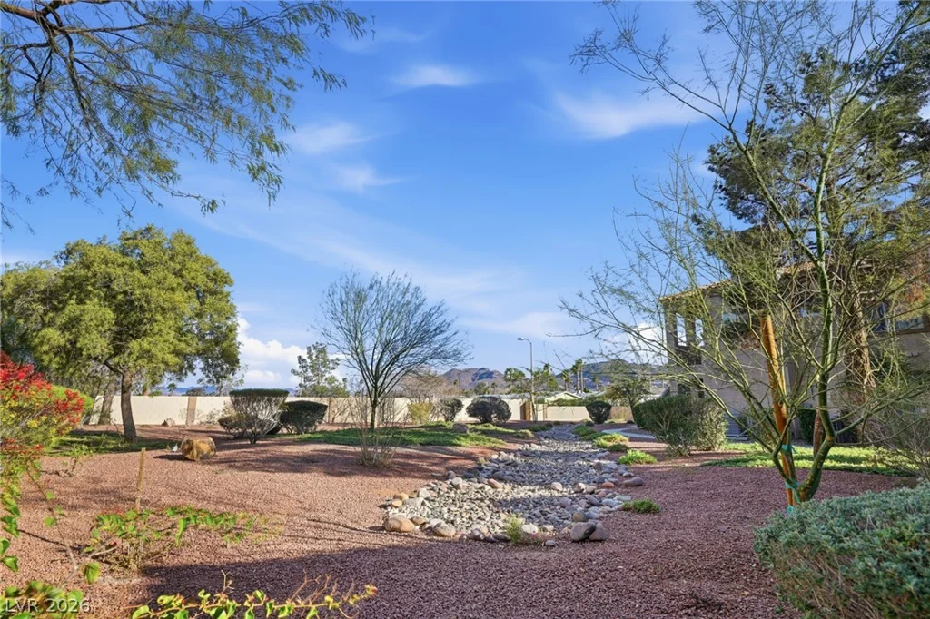 1851 Hillpointe, Henderson, NV 89074