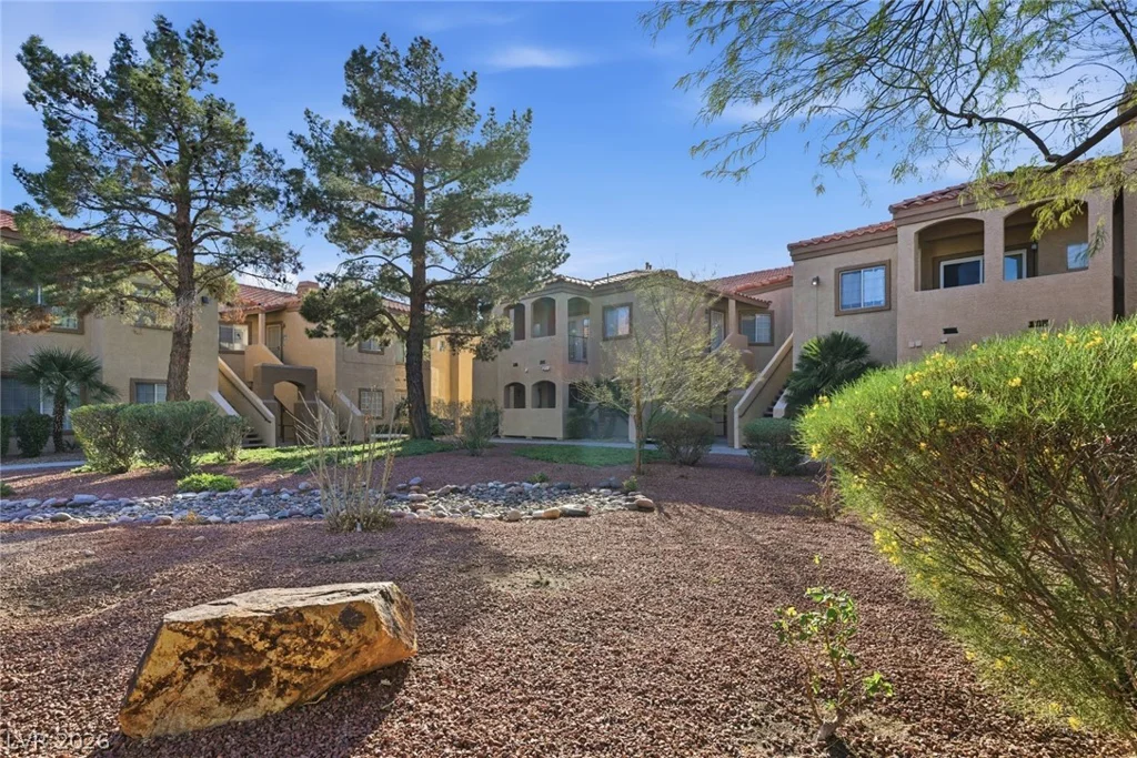 1851 Hillpointe, Henderson, NV 89074