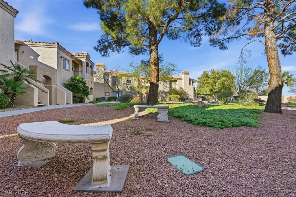 1851 Hillpointe, Henderson, NV 89074