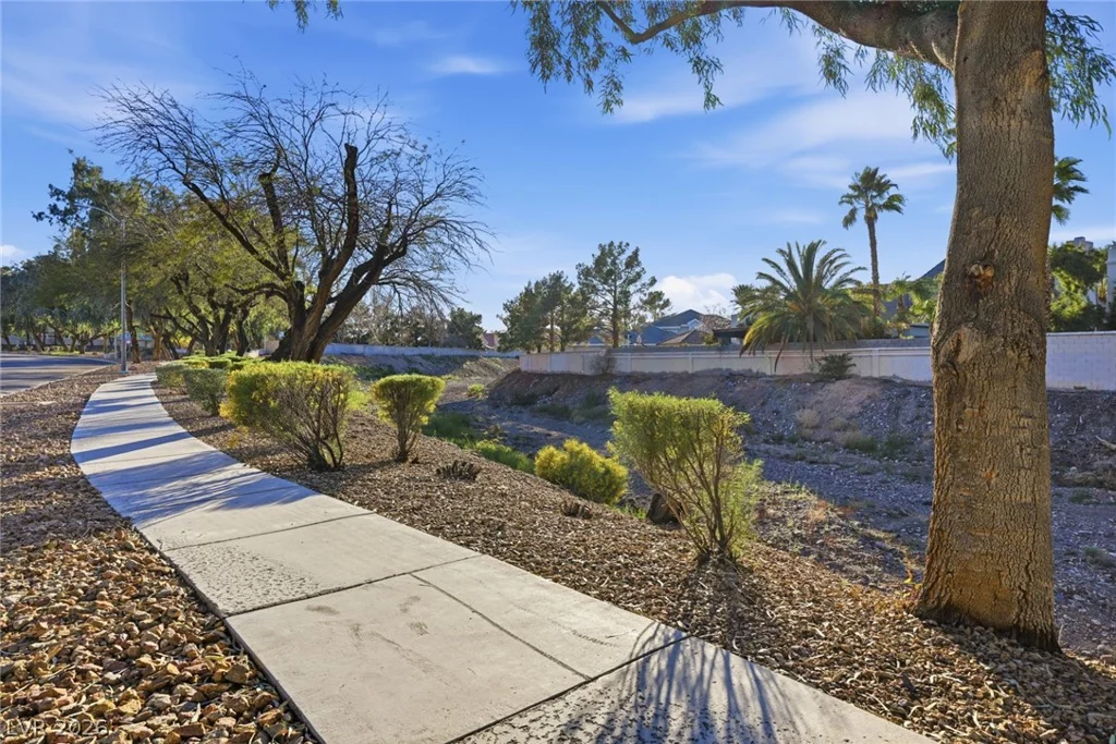 1851 Hillpointe, Henderson, NV 89074