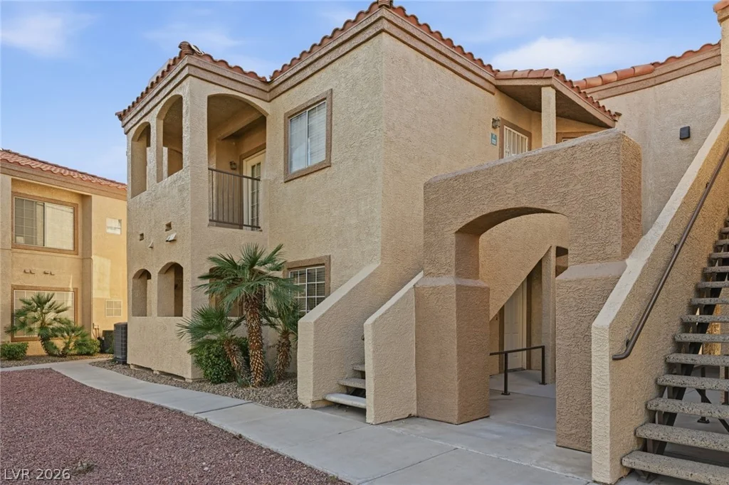 1851 Hillpointe, Henderson, NV 89074