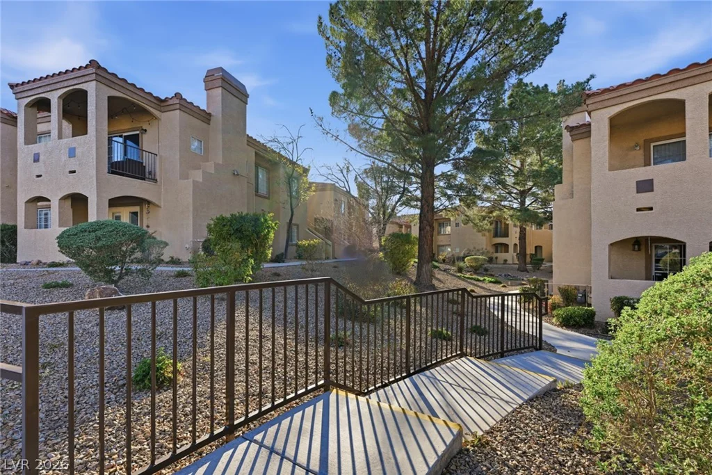 1851 Hillpointe, Henderson, NV 89074