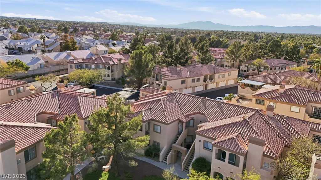 1851 Hillpointe, Henderson, NV 89074