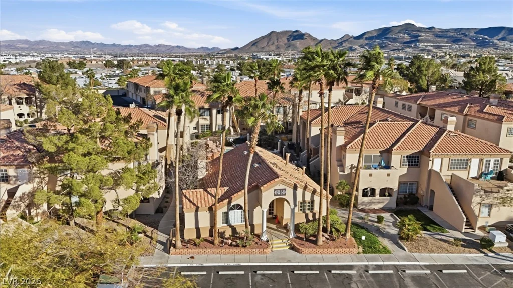 1851 Hillpointe, Henderson, NV 89074