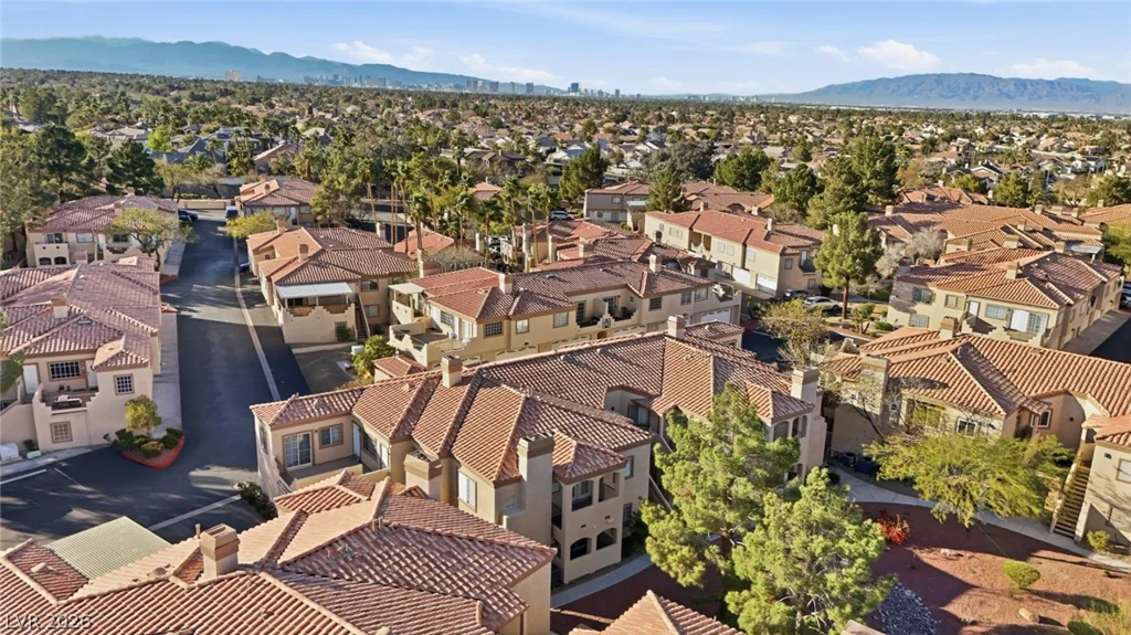 1851 Hillpointe, Henderson, NV 89074