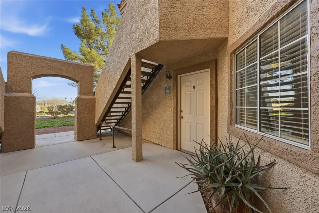 1851 Hillpointe, Henderson, NV 89074