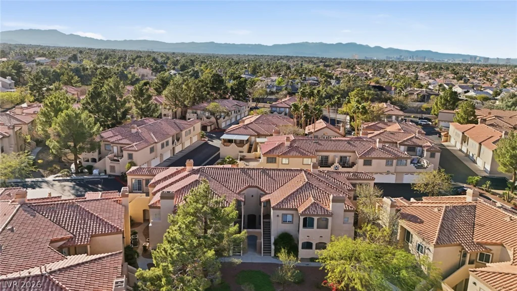1851 Hillpointe, Henderson, NV 89074
