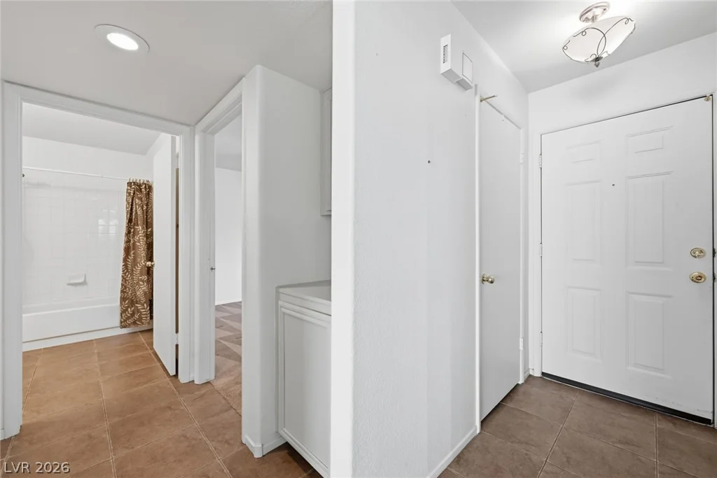1851 Hillpointe, Henderson, NV 89074