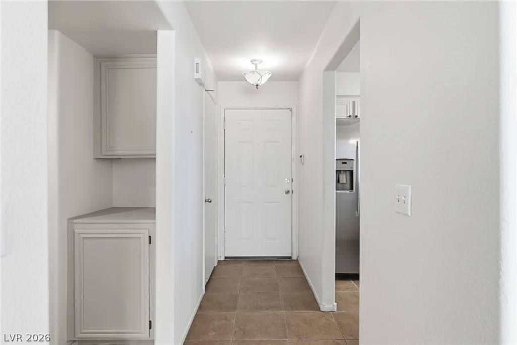1851 Hillpointe, Henderson, NV 89074